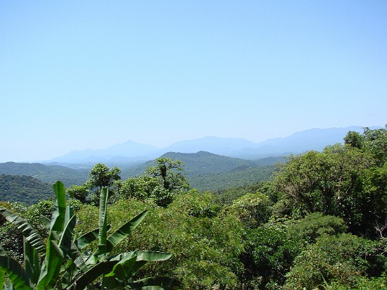 Ruta graciosa 1.jpg